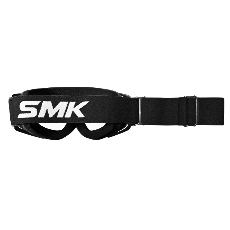 Очки кроссовые SMK TERRAIN