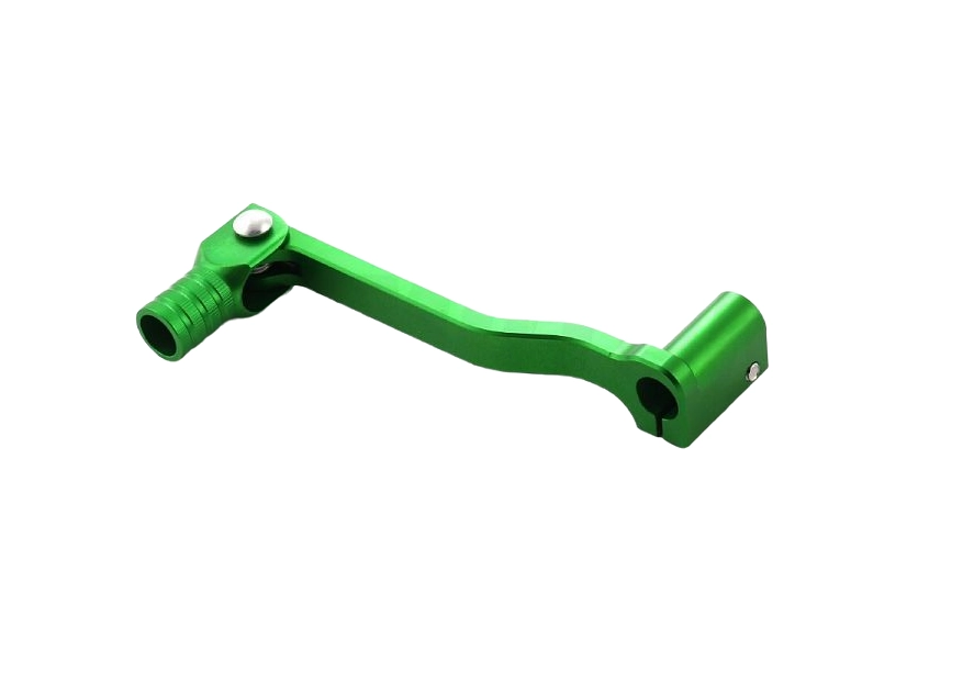 Рычаг переключения передач CNC с длинным выносом 020222-792-8208