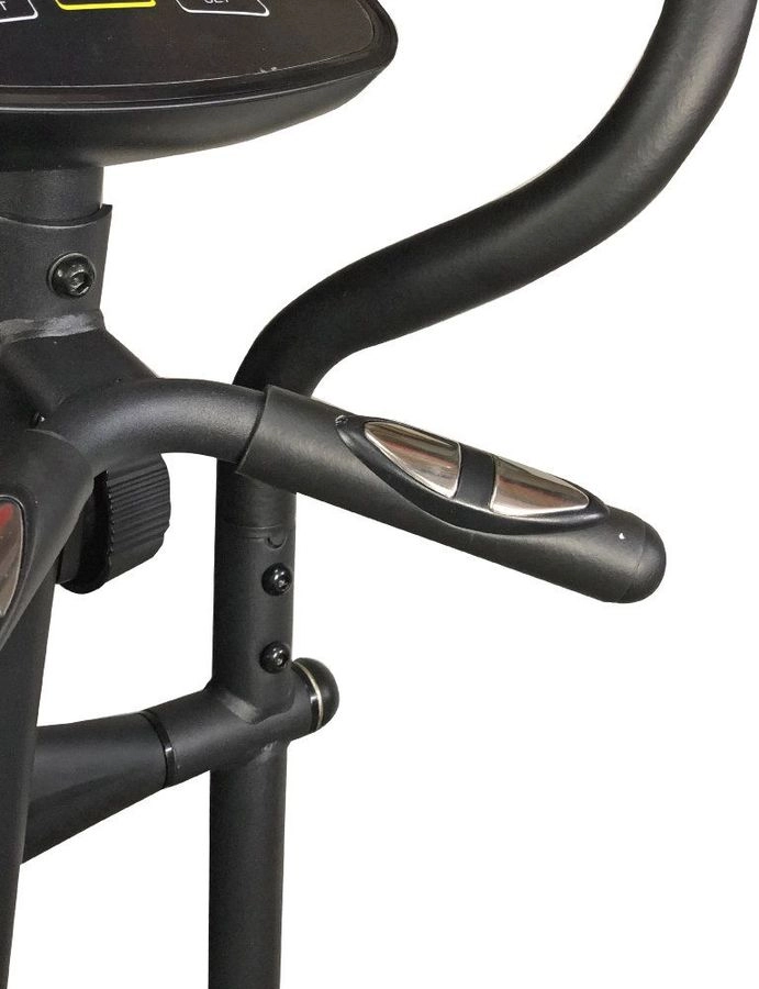 Эллипсоид SportElite SE-E954D