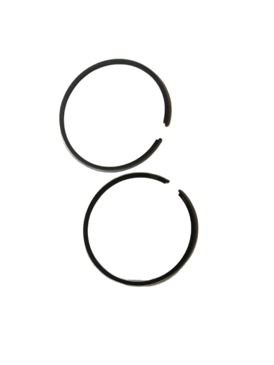 Кольца СУЗУКИ (АD) 0.25