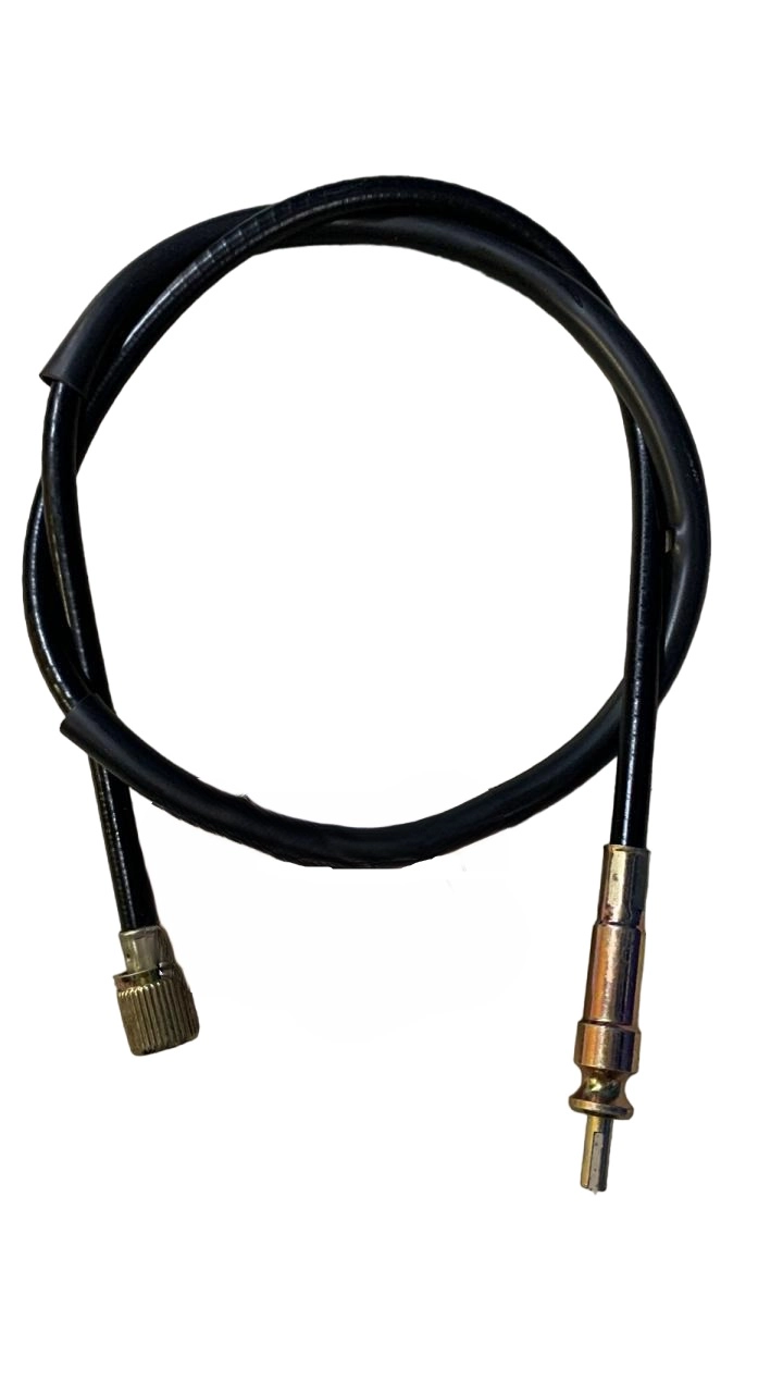 Трос спидометра на "ZONTES"5-А