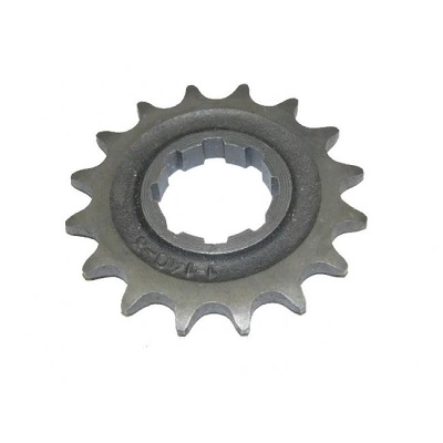 Звездочка 16з&quot;ИЖ&quot;