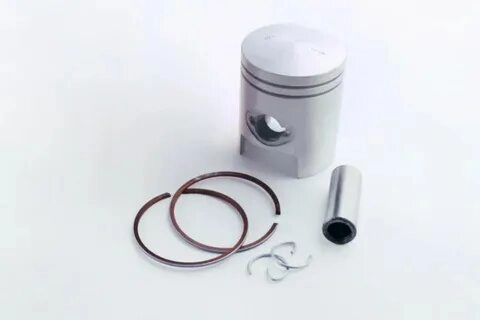 Поршень ХОНДА-ZX 0.75