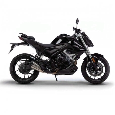 Защита RACE RAIL CRAZY IRON VOGE 500R, 500AC