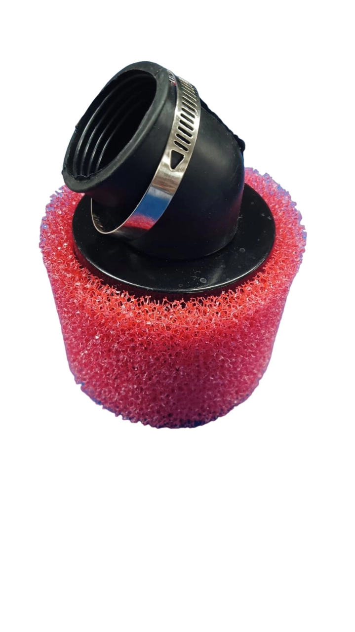 Фильтр "0" 42 45 поролон ЦБ-00000394