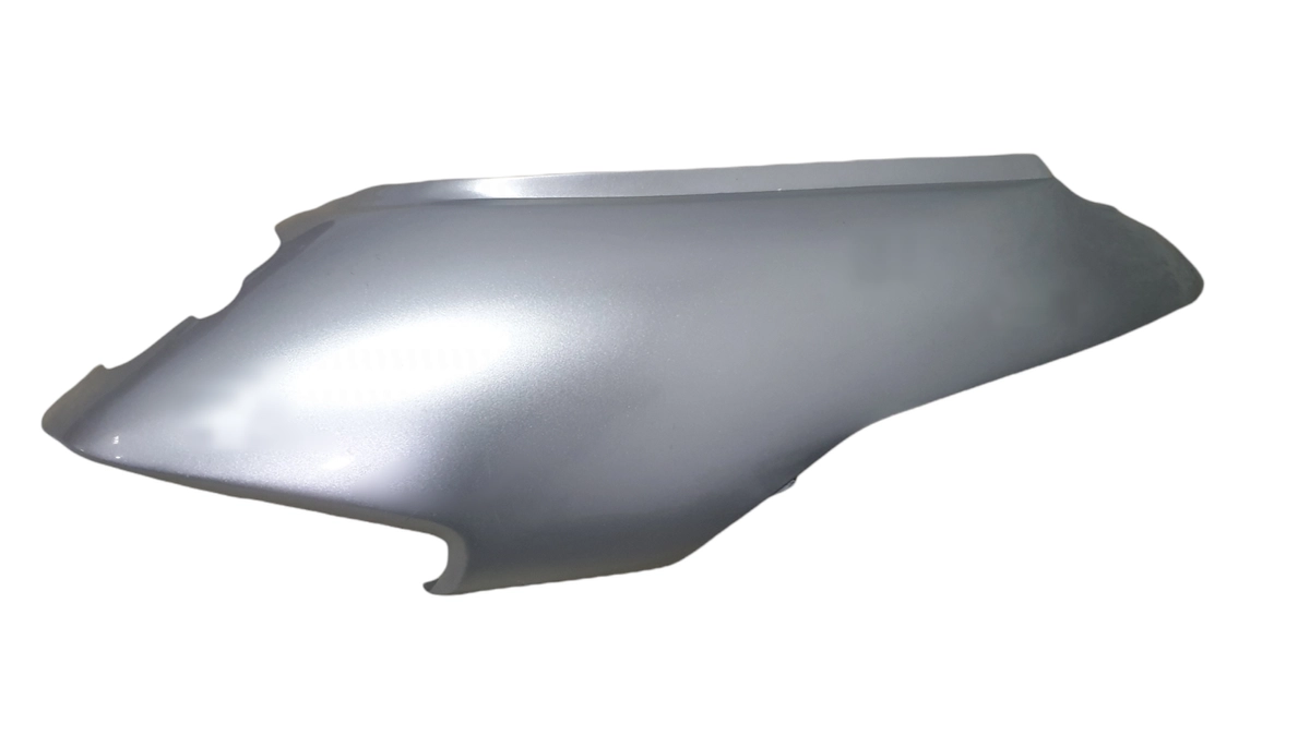 Боковина правая на STELS SKIF 1E40QMB 