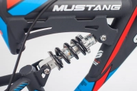 Велосипед STELS Mustang 20V Z010 (М!)