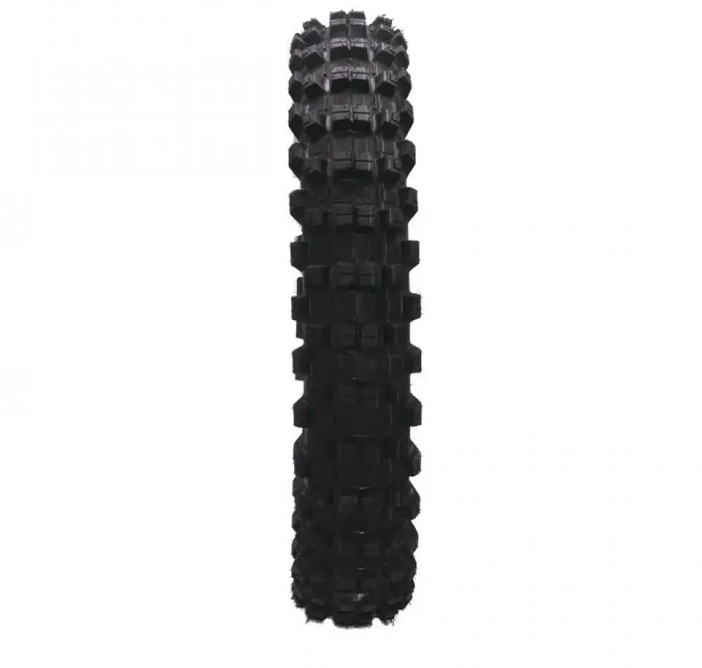 Мотошина 140/80-18 8PR TT XY-059A (super soft) GUMMY