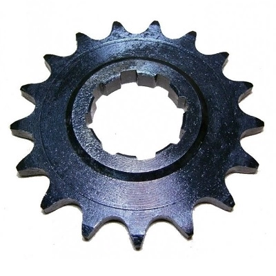 Звездочка 19з&quot;ИЖ&quot;