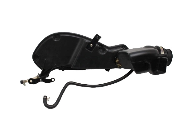 Фильтр воздушный в сборе на OUTLANDER-150 cc