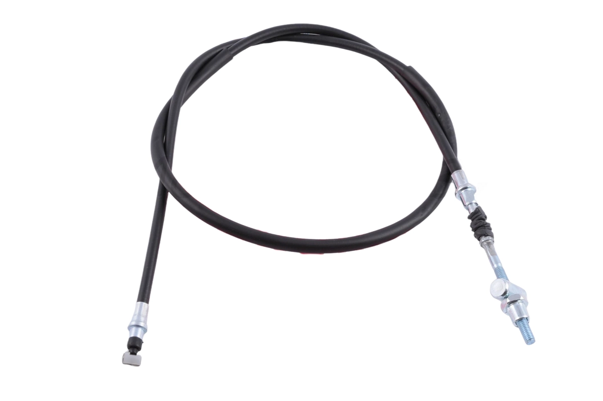 Трос переднего тормоза Honda DIO (1120mm)