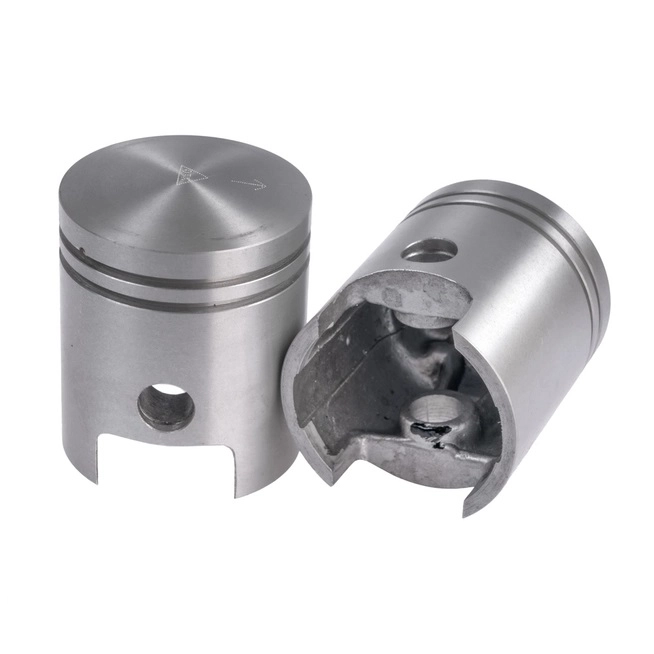 Поршня &quot;Юпитер&quot;1Р&quot;