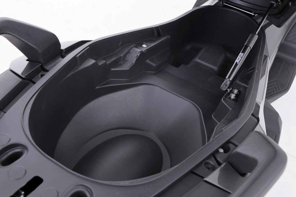 Скутер VOGE SR4 MAX АКЦИЯ!