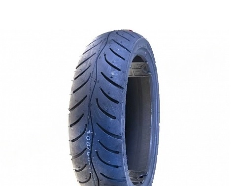 Покрышка 100/60-12 Crown Star HDML017