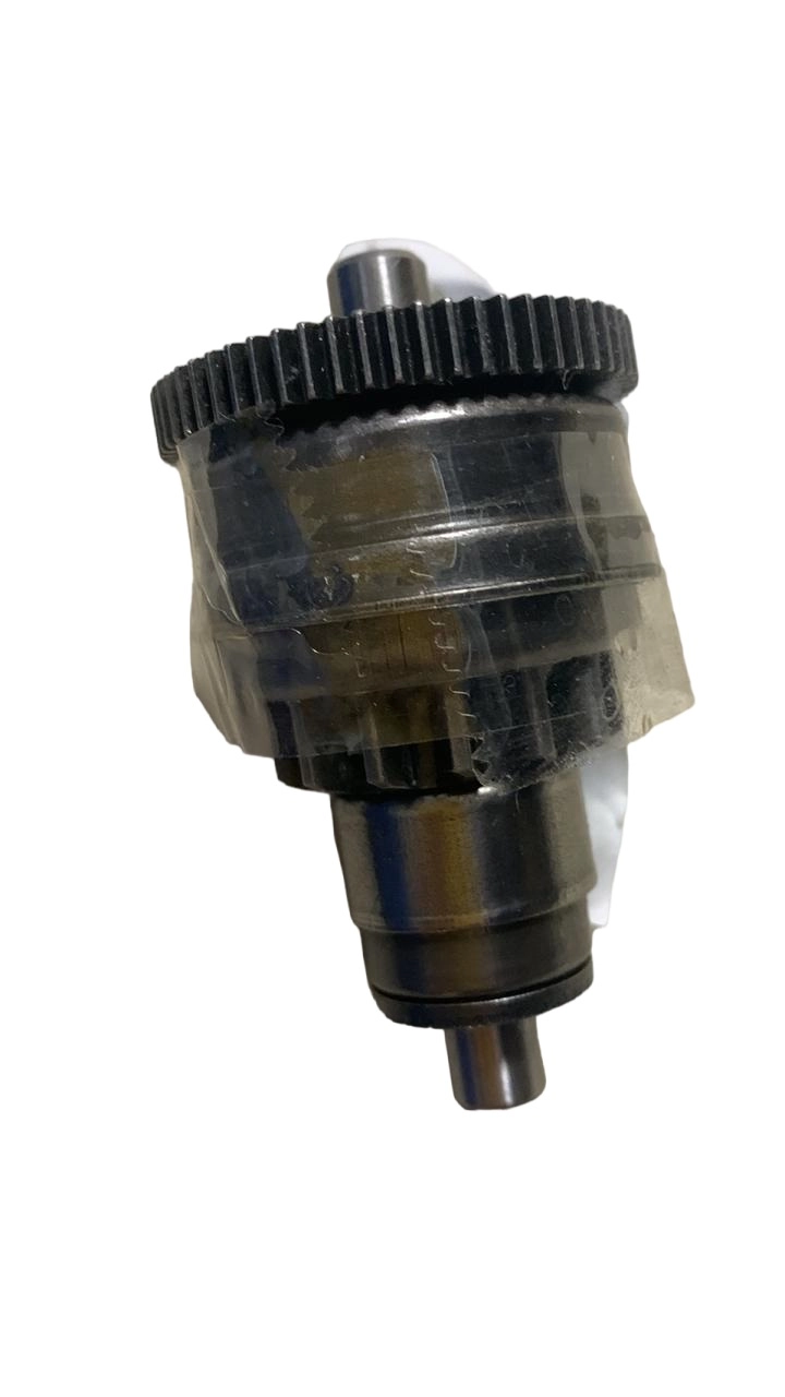 Бендикс СУЗУКИ (АД) SEE Тайвань