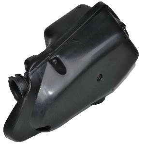 Фильтр в сборе Хонда-27 