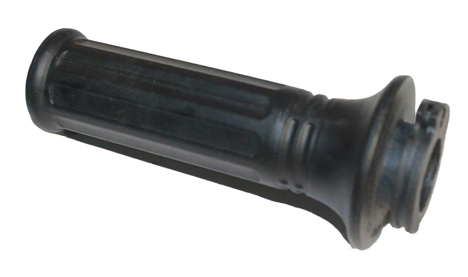 Ручка газа в сборе "BAJAJ" 161007