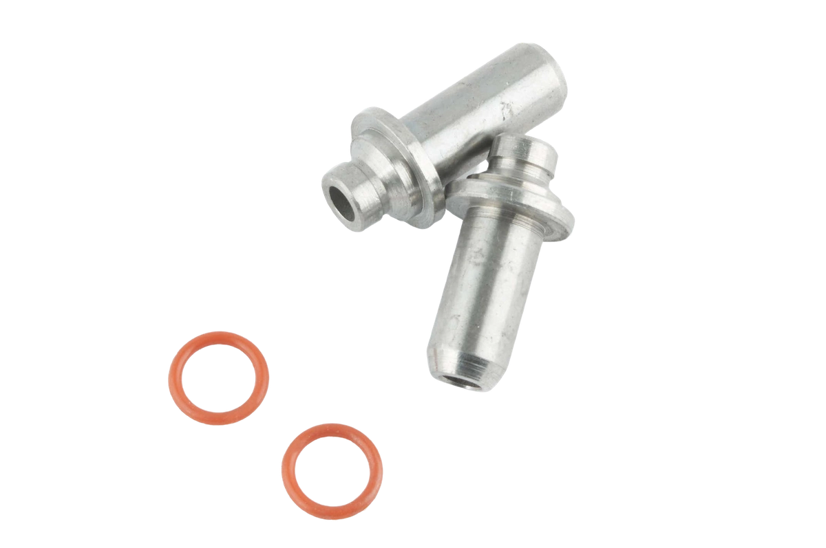 Направляющие клапанов (пара) Delta &quot;MANLE&quot;