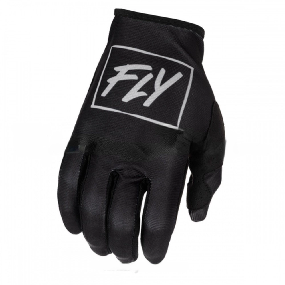 Перчатки FLY RACING LITE