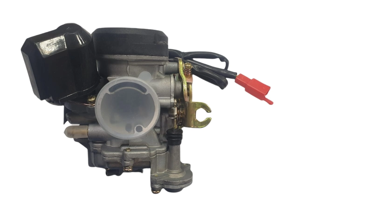Карбюратор 4х такт.50-80см3  GX MOTOR 
