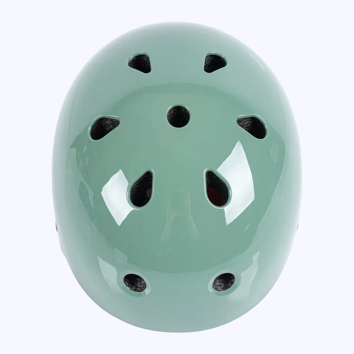 Шлем TT &quot;XTR 4.0&quot;