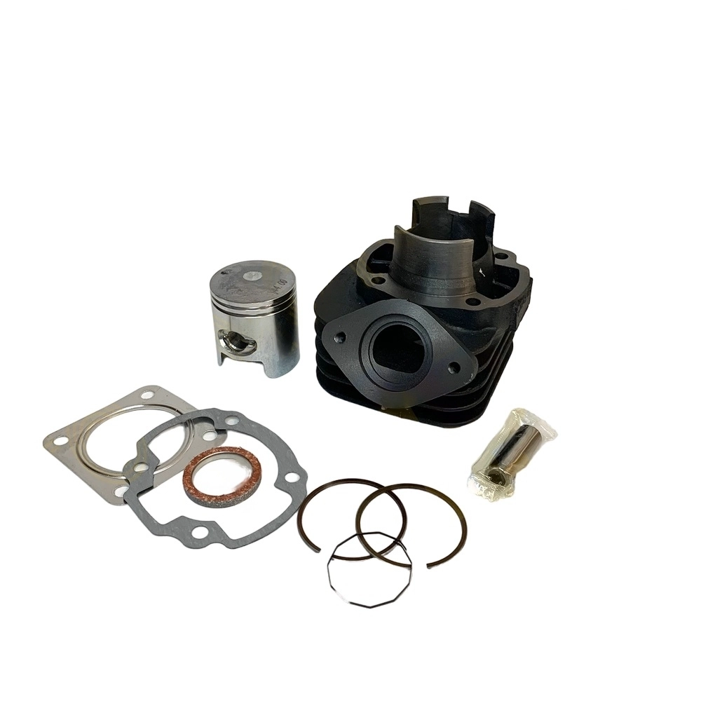 Поршневая ХОНДА-ZX-35 65 см3 