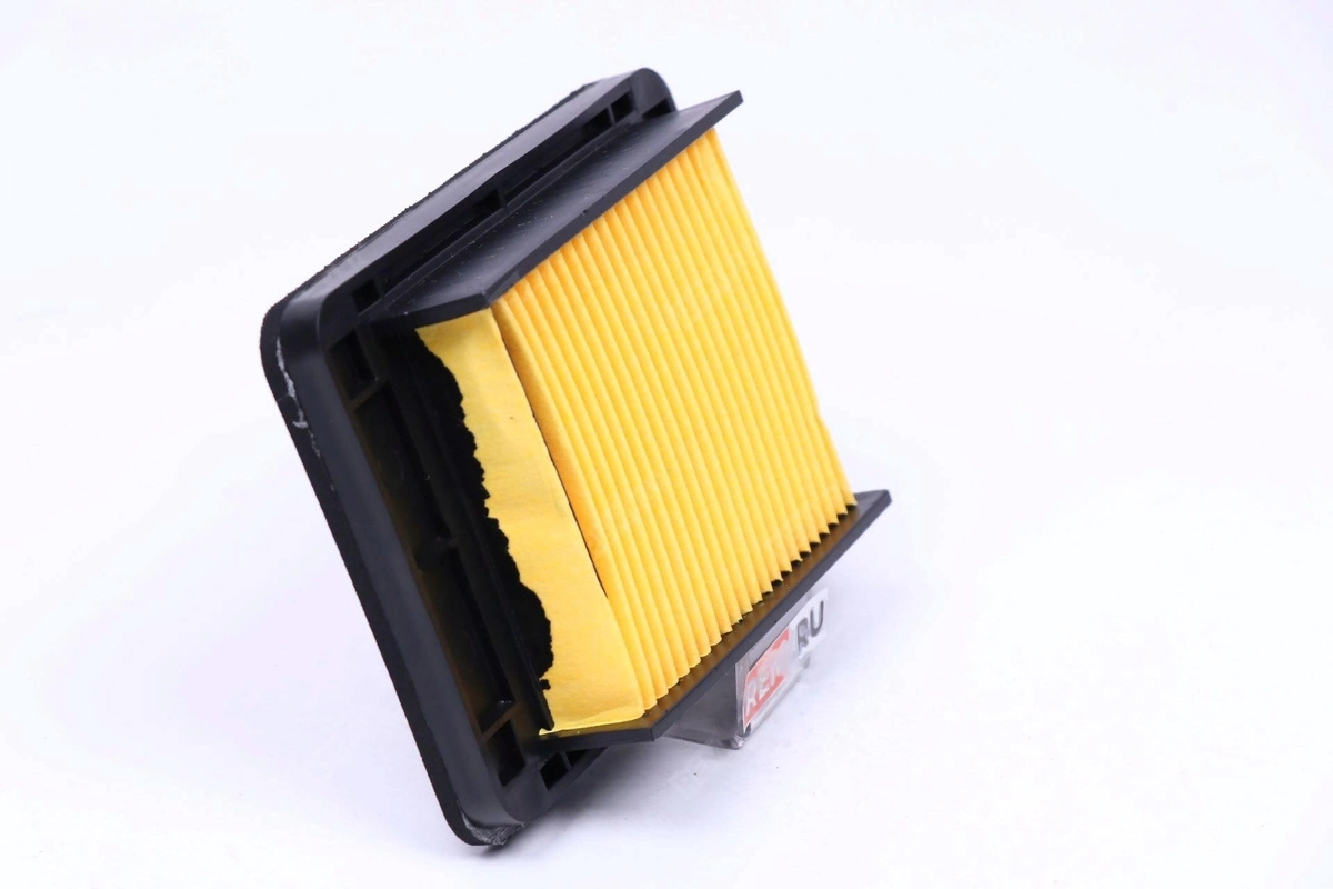 Фильтр воздушный VOGE 350AC 180100139-0001