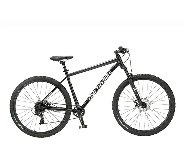 Велосипед TIMETRY TT 325