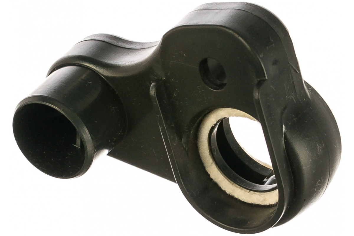 Насадка для сбора пыли MF5630С-993 Sturm