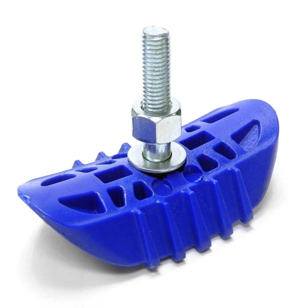 Фиксатор покрышки 1,6 антибуксатор 2540391