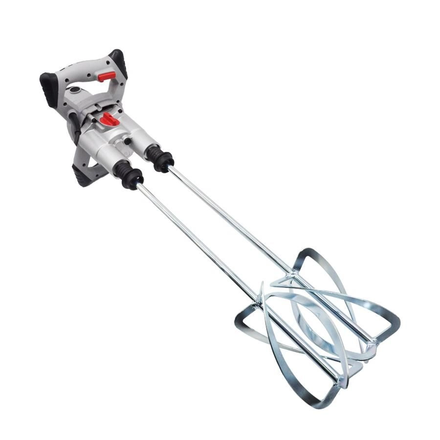 Миксер электрический Electrolite М 1600/2 