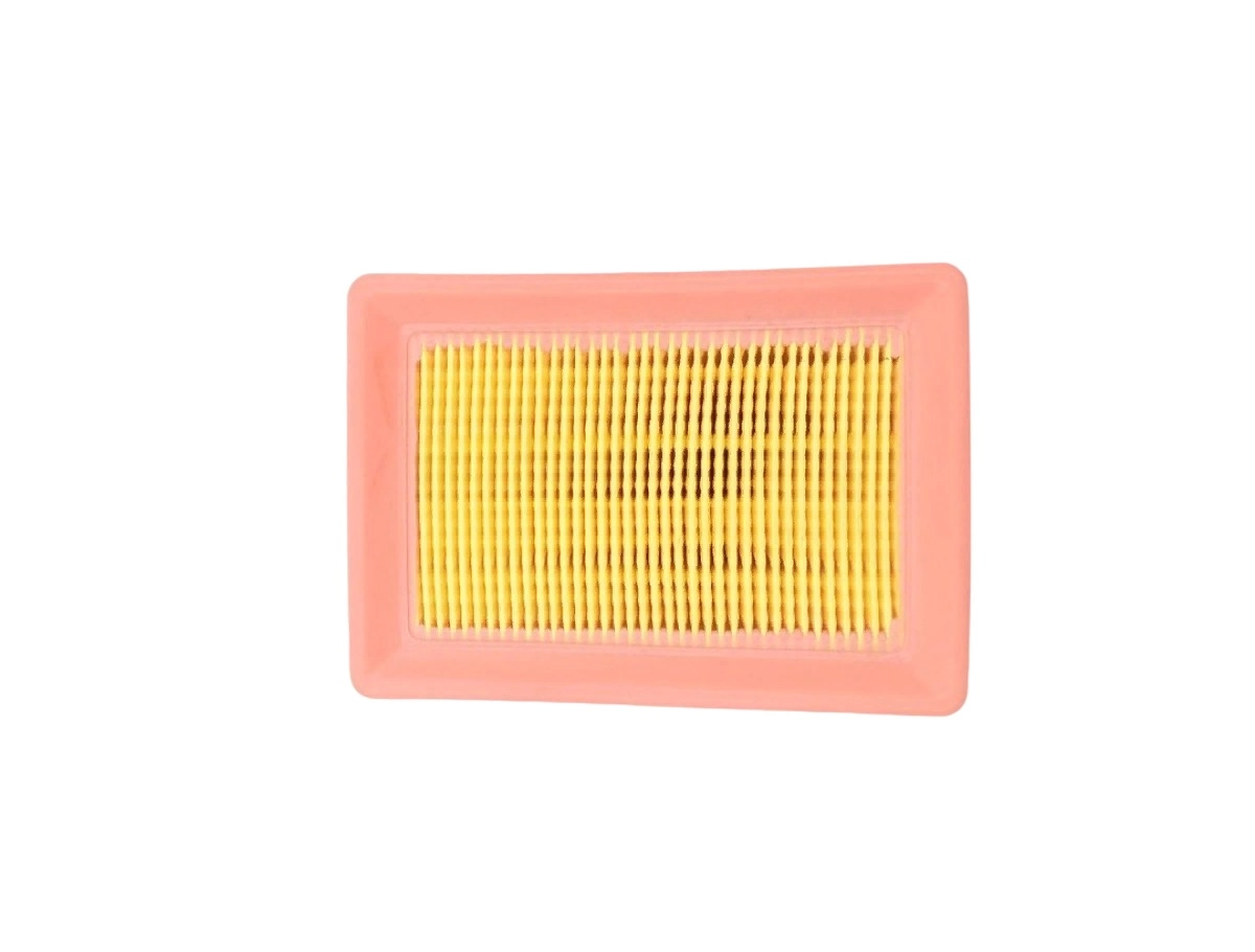 Фильтр воздушный VOGE SR4MAx 180100149-0001