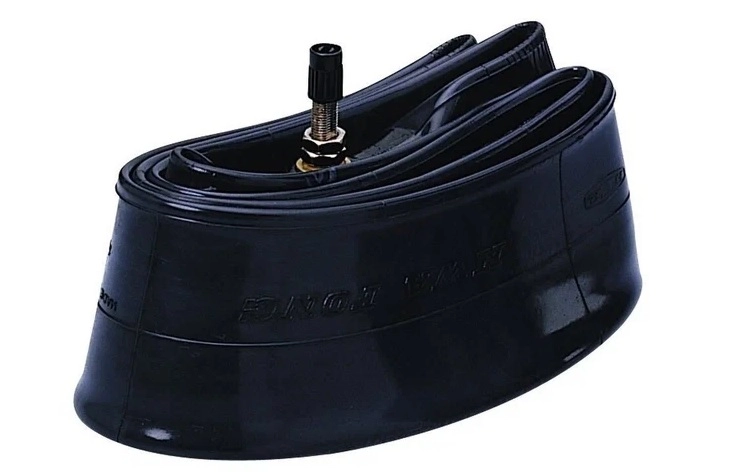 Камера Morechi 2,75/3,00-14 TR4 