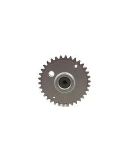 Распредвал на 4-х тактный двигатель 50-80см3 