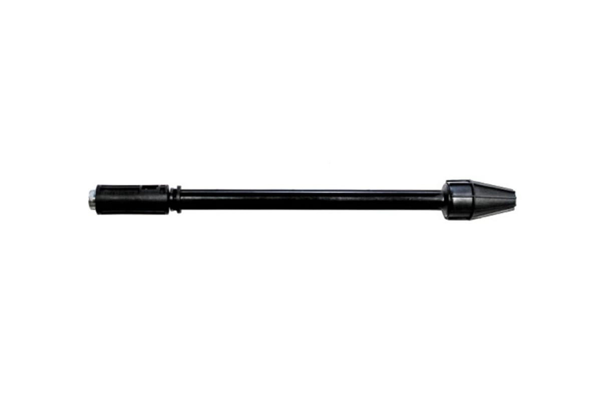 Трубка струйная для мойки turbo НР2130/НР8140/НР8160 CHAMPION C8110