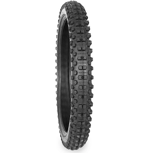 Покрышка KENDA60/100-14  K771F MILLVILLE 30M TT