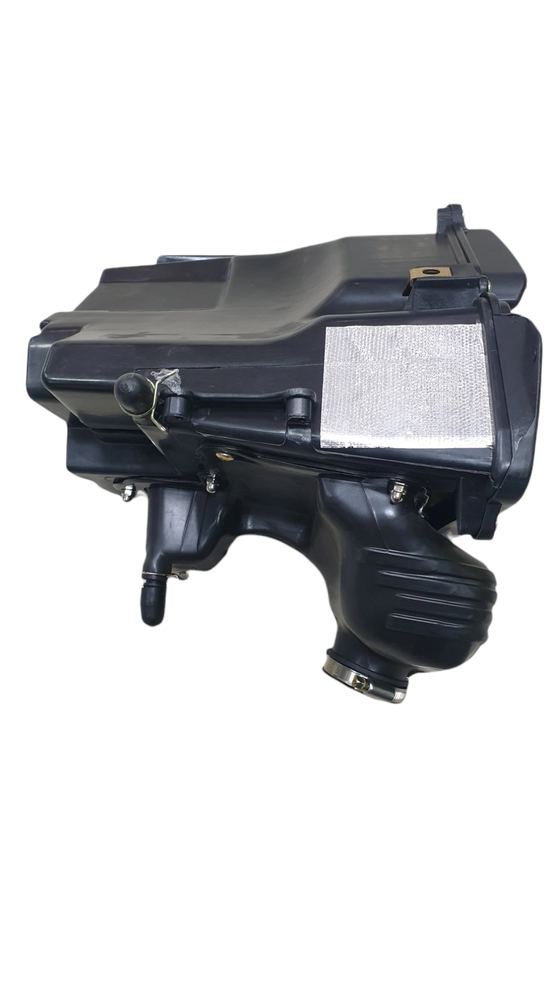 Воздушный фильтр в сборе KAYO T2-G 020012-362-6035