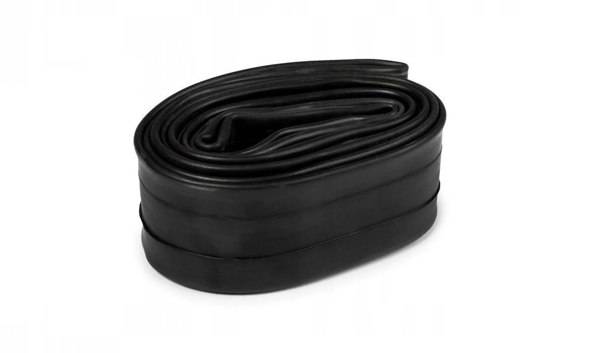 Камера 29*1,75/2,10 Stailer-orange Butil 48мм AV 48