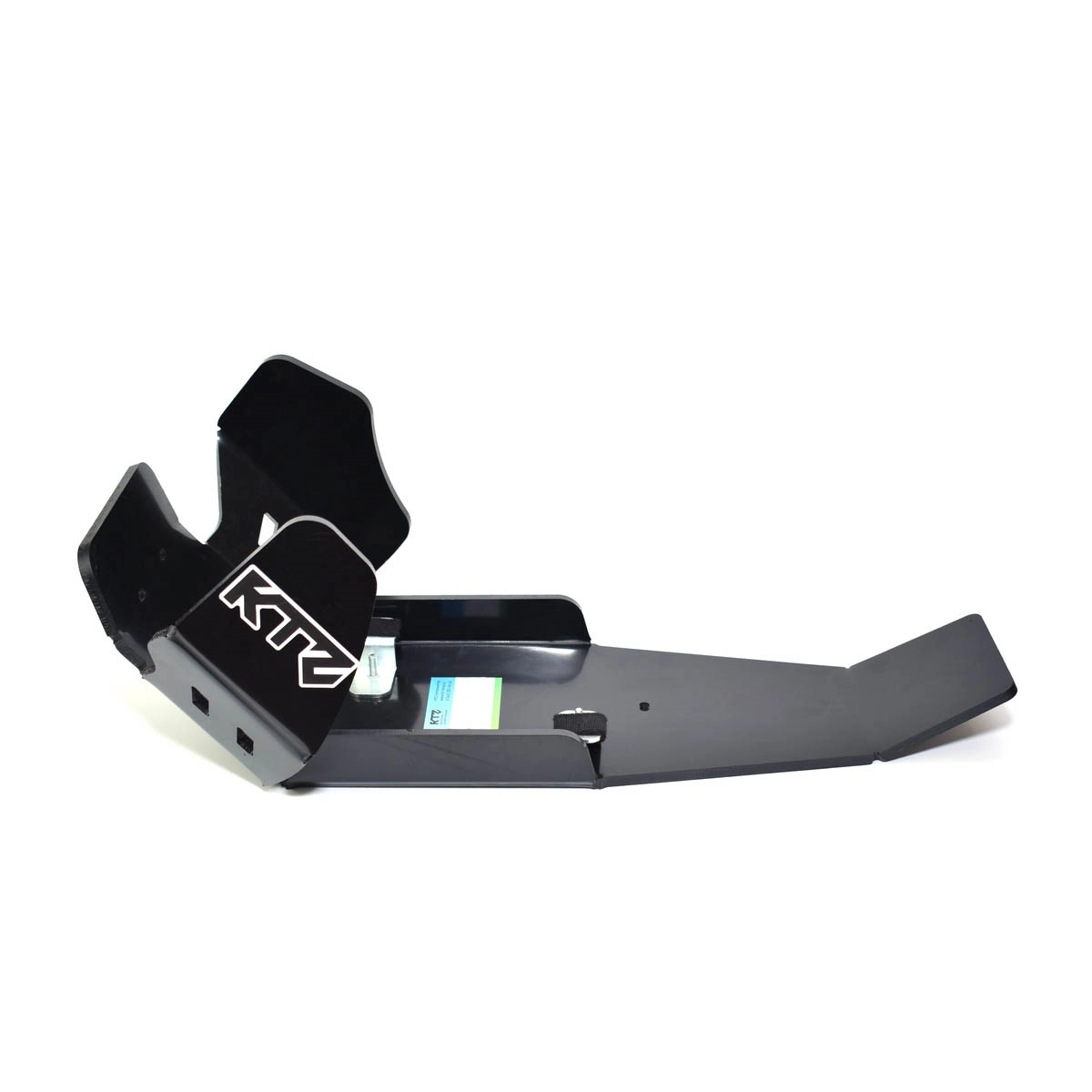 Защита KTZ ДЛЯ KAYO K6-R 250(NC250SR)FCR(ZS177MM) 2022 604.06