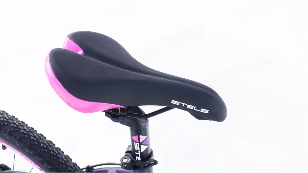 Велосипед STELS Miss 7500 D 27.5 V010
