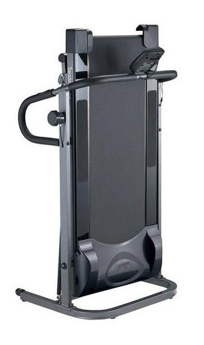 Беговая дорожка магнитная Sport Elit TM1596-01