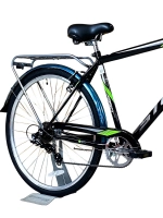 Велосипед STELS Avangard 350 28V Z010 
