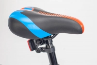 Велосипед STELS Mustang 20V Z010 (М!)