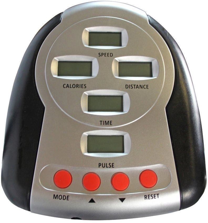 Беговая дорожка магнитная Sport Elit SE-1611 