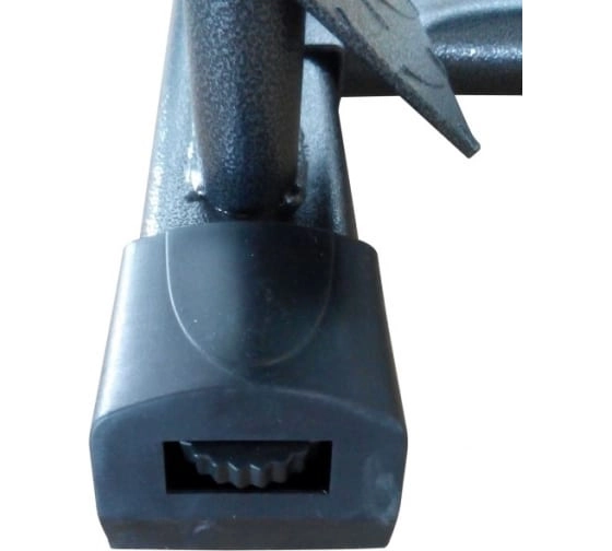 Гиперэкстензия DFC Z003