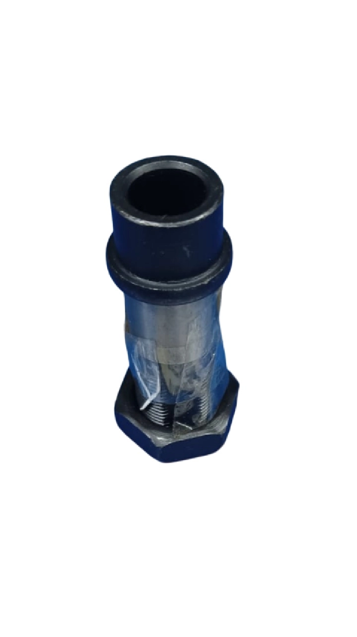 Втулка заднего колеса Дельта 57мм О-1957/2342