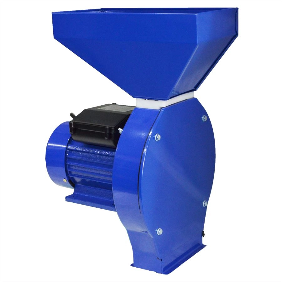 Зернодробилка Electrolite ИЗБ-1