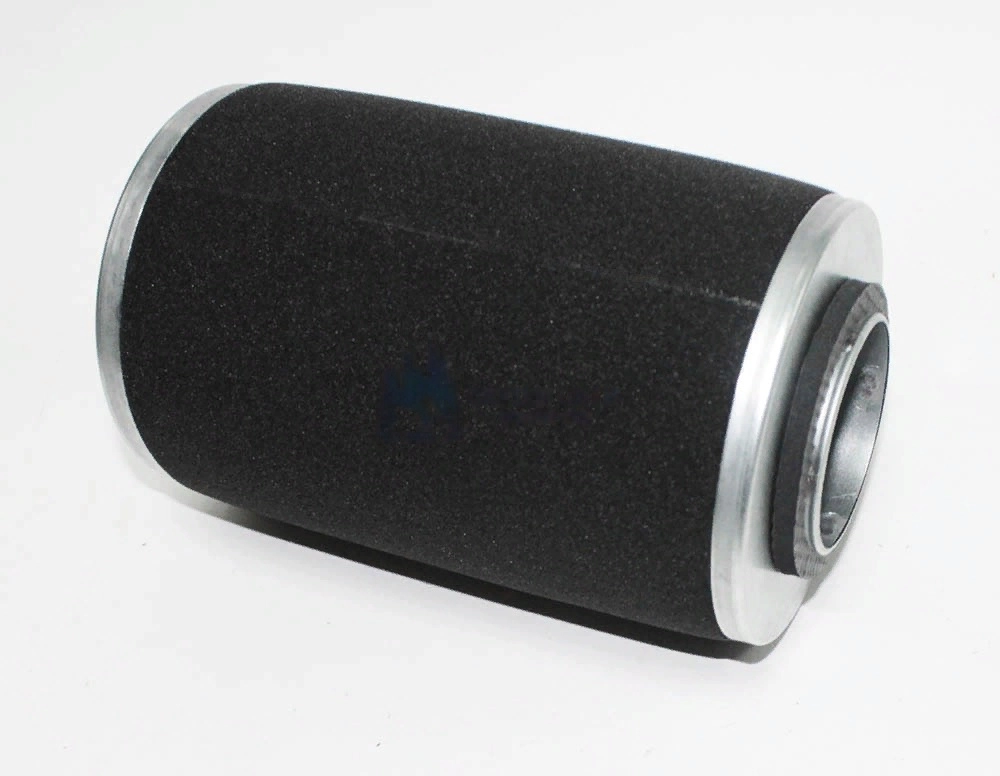 Фильтрующий элемент возд фильтра АТV 700 D картридж (21378-00/210154-00)