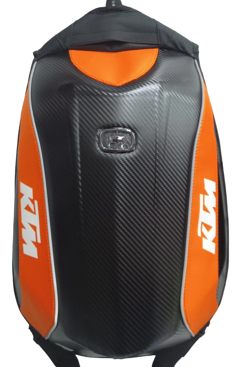 Рюкзак 777 КТМ