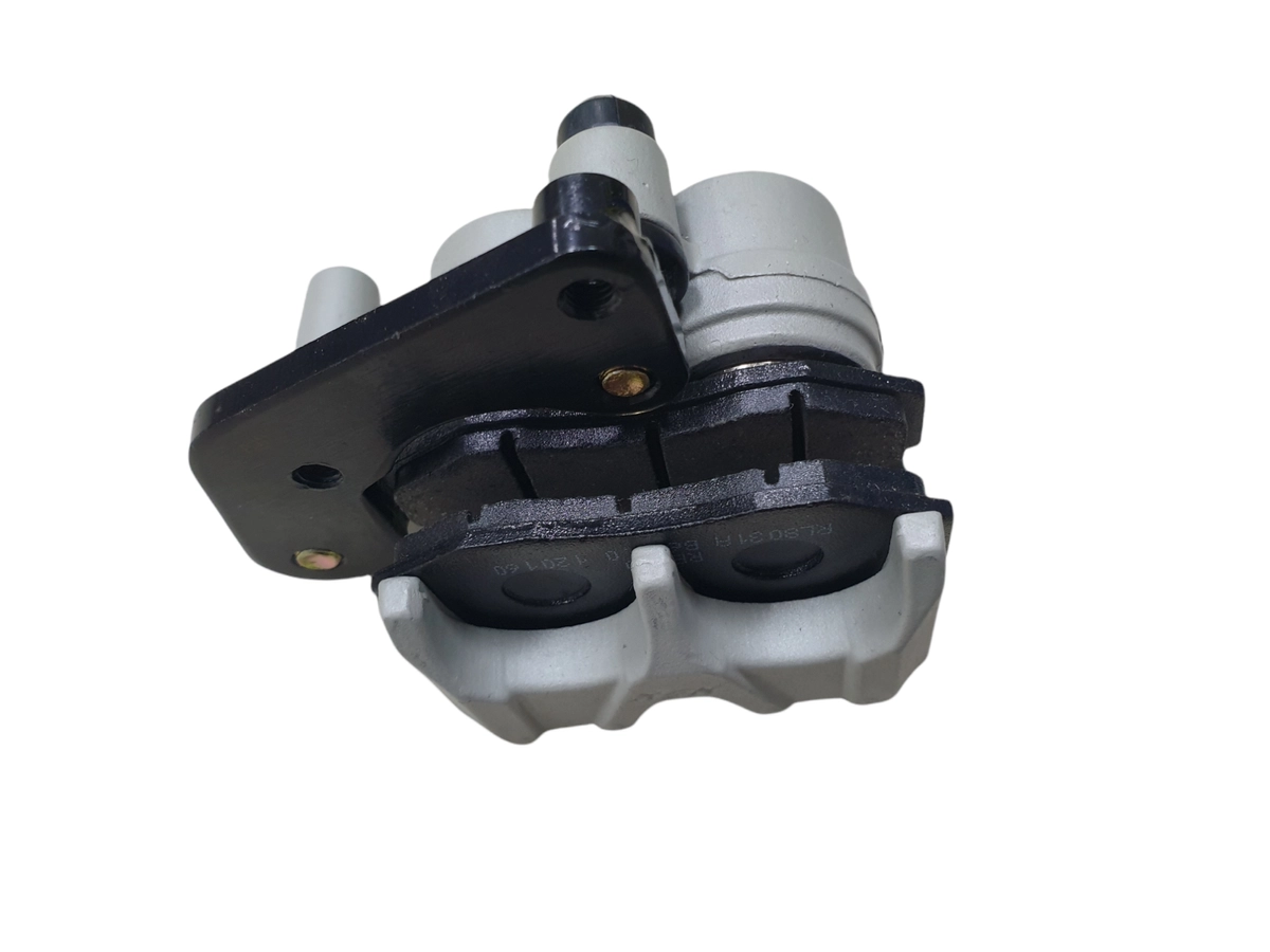 Суппорт тормозной передний J1J2LE 44200080